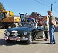 Ivano's Oldtimerrit op 9-9-2012 (92)